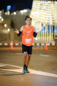 BIB: 25823
                            <button type="button" onclick="openModal(15676016)" class="btn btn-primary btn-sm float-right btn-popup" data-toggle="modal" data-target=".modal-high-quality">
                        <i class="fas fa-shopping-cart"></i> Add to Cart
                    </button>
                                            <button type="button" onclick="isThisMe(15676016, true)" class="btn btn-success btn-sm float-right btn-popup btn-isme hidden" data-toggle="tooltip" data-placement="bottom" title="นี่คือรูปของคุณใช่ไหม คลิกที่นี่เพื่อเอาเข้าอัลบั้ม">
                        <i class="fas fa-plus"></i> Add to album
                    </button>
                    <button type="button" onclick="isThisMe(15676016, false)" class="btn btn-warning btn-sm float-right btn-popup btn-isnotme hidden">
                        <i class="fas fa-ban"></i> Remove from album
                    </button>